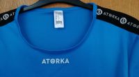 Handball Atorka - 2 x Trikot - 2 x Shorts - Gr. L - Schulsport Nordrhein-Westfalen - Gütersloh Vorschau