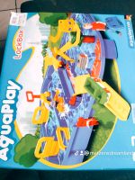 Aquaplay Lockbox Nordrhein-Westfalen - Hückelhoven Vorschau