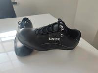 Arbeitsschuhe Uvex S1 Gr.38 NEU Rheinland-Pfalz - Piesport Vorschau