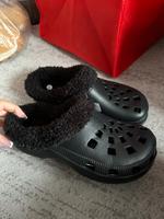 Damen crocks Nordrhein-Westfalen - Lemgo Vorschau