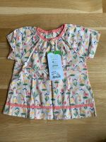 Tshirt Bluse Oberteil Alana neu Nordrhein-Westfalen - Essen-Haarzopf Vorschau