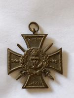 Orden Marinekorps Flandern 1914 Bayern - Bernau am Chiemsee Vorschau