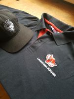 Eishockey Wsw Lausitzer Füchse Shirt  XL und Mütze Cap Sachsen - Krauschwitz Vorschau