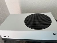 Xbox Series S mit 1 Controller und Kabel Berlin - Marzahn Vorschau