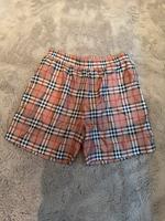 Burberry swim Shorts L Hamburg-Nord - Hamburg Fuhlsbüttel Vorschau
