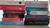 Verschiedene Bücher Bayern - Roggenburg Vorschau