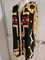 Desigual Damen Kleid Niedersachsen - Wolfsburg Vorschau