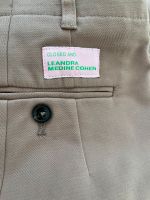 CLOSED Hose Leandra Medine Cohen beige Weite 30 Altona - Hamburg Lurup Vorschau