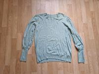 Laura Torelli pullover gr L Sachsen - Adorf-Vogtland Vorschau