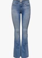 Light Blue Denim Nordrhein-Westfalen - Selm Vorschau