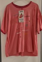 Tshirt Oberteil Schlafshirt Hajo T Shirt  Damen Gr. L B Ware Rheinland-Pfalz - Trier Vorschau