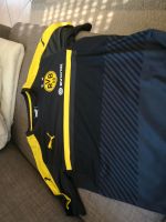 Sportshirt BVB 09 Rheinland-Pfalz - Mammelzen Vorschau