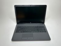 HP Notebook  ,Windows 10 Pro / 64 Bit , 500 GB SSD Festplatte Baden-Württemberg - Emmingen-Liptingen Vorschau