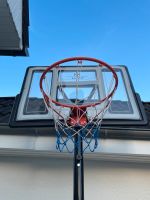 Basketballkorb mit Ständer höhenverstellbar Häfen - Bremerhaven Vorschau
