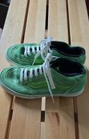 Vans Mid, Gr.37 Niedersachsen - Cuxhaven Vorschau
