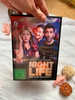 DVD Night Life Hessen - Schlüchtern Vorschau