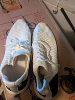 Turnschuhe Sneaker Baden-Württemberg - Rastatt Vorschau