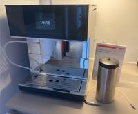 Miele Kaffeevollautomat CM 7500 Essen - Rüttenscheid Vorschau