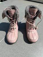 UGG Boots Damenstiefel Winter Brandenburg - Brieselang Vorschau