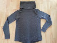 ESPRIT Pullover Gr. S Bayern - Lagerlechfeld Vorschau