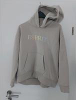 Esprit Sweatshirt Kapuzenpullover Gr. L 40 Hessen - Alsbach-Hähnlein Vorschau