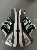Adidas Equipment Support 91 / Größe 44 Brandenburg - Potsdam Vorschau