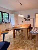 3,5 Zimmer Wohnung für Handwerker mit Bonus Bayern - Rednitzhembach Vorschau
