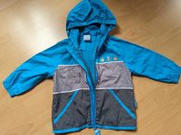 Jacke Regenjacke Sommerjacke Größe 80 NEU Bayern - Hausen Oberfr. Vorschau