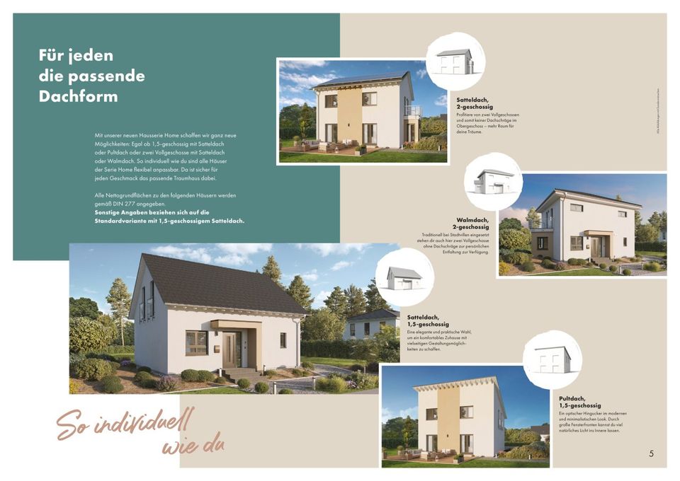 Wunderschönes Einfamilienhaus mit Traum Lage! in Waldrach