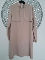 Damen Lange Bluse/Tunika gr.44/46 NEU Bonn - Duisdorf Vorschau