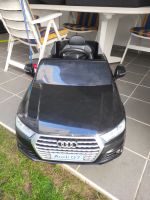 Audi Q7 zu verkaufen! Nordrhein-Westfalen - Mönchengladbach Vorschau