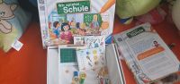 Tip toi Wir spielen schule Nordrhein-Westfalen - Marl Vorschau