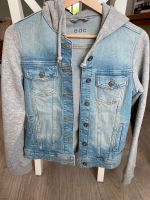 Esprit Jeansjacke Baden-Württemberg - Lörrach Vorschau