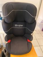 Cybex Kindersitz Münster (Westfalen) - Centrum Vorschau