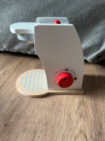 Spiel-Kaffeemaschine, Spielküche, kinderküche Schleswig-Holstein - Ahrensburg Vorschau