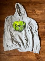 The Beatles Pullover Bayern - Burkardroth Vorschau