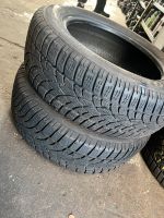 215/60 R17C 104/102H Dunlop DOT1321 6mm Baden-Württemberg - Obersulm Vorschau