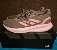 Adidas, Größe 40 ⅔, wie neu Marburg - Marbach Vorschau