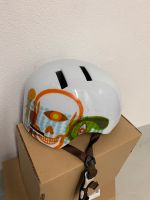 Skihelm Giro M ca. 56 cm Köln - Köln Junkersdorf Vorschau