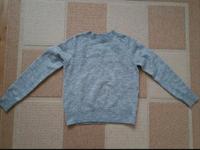 Pullover  Damen, XS, C&A Bayern - Dittelbrunn Vorschau