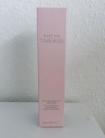 Mary Kay Timewise Gesichtswasser Nordrhein-Westfalen - Kalletal Vorschau