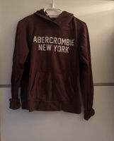 Abercrombie and Fitch New York Pullover/ Hoodie Niedersachsen - Weyhe Vorschau