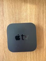 Apple TV Modul Wandsbek - Hamburg Lemsahl-Mellingstedt Vorschau