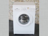 (F750) 6kg Waschmaschine Siemens E14-32 (12Mon.Garantie) 646 Berlin - Friedrichsfelde Vorschau