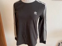 Adidas Damenpullover Bayern - Tapfheim Vorschau