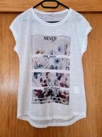 Damen Shirt C&AGr.XL,NEU Nordrhein-Westfalen - Unna Vorschau