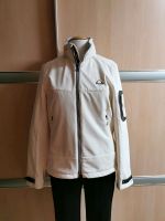 Skag Softshelljacke Aero X Gr. M Damen  creme/weiß Nordrhein-Westfalen - Werne Vorschau