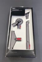 Dyson Reinigungs Set V11, V10, V8, V7 Neu Hessen - Hofgeismar Vorschau