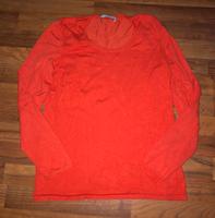 Damen Pullover von OUI Gr. 42 Saarbrücken - Saarbrücken-Mitte Vorschau