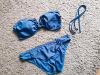 Bikini S.Oliver Hessen - Leun Vorschau